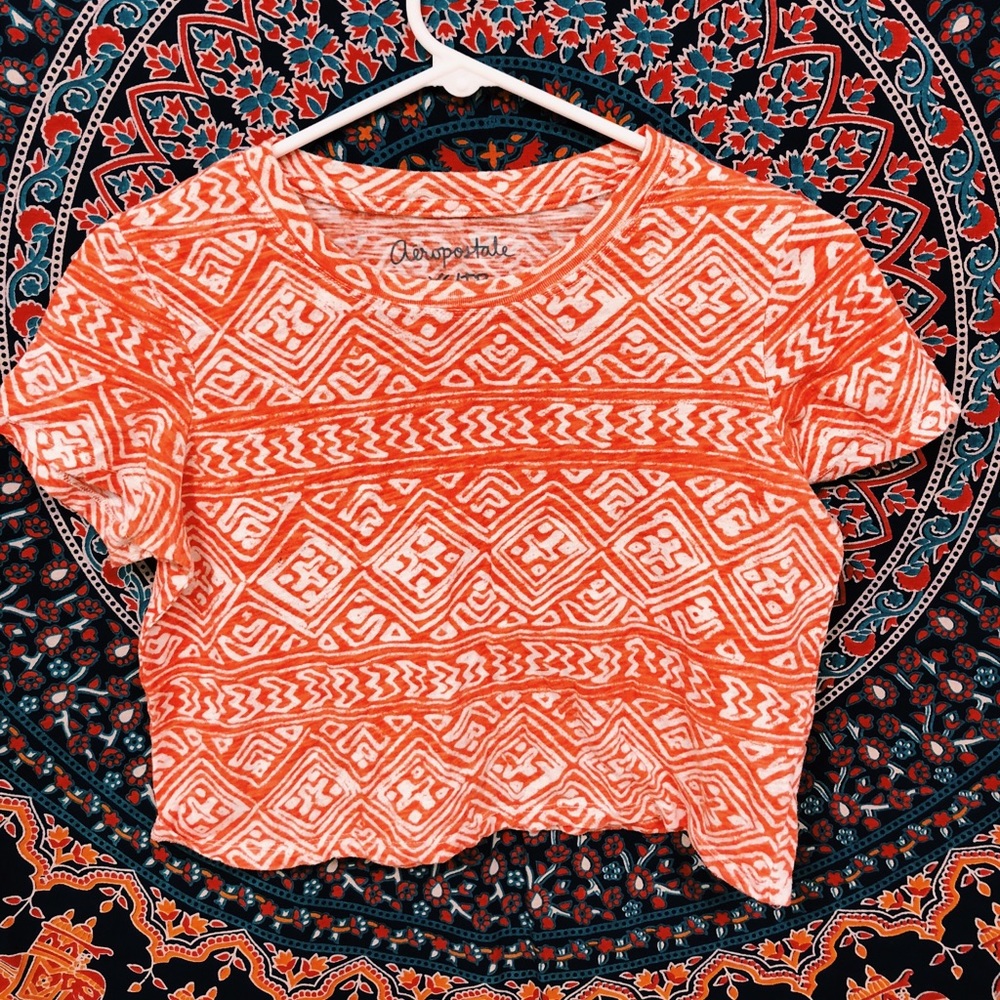 cute crop top